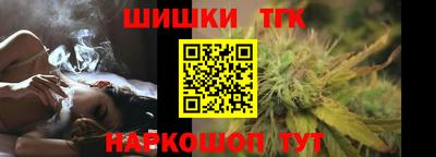 тгк Новокубанск
